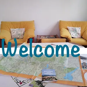 Bed & Breakfast Beb Dorotina, Mozzo