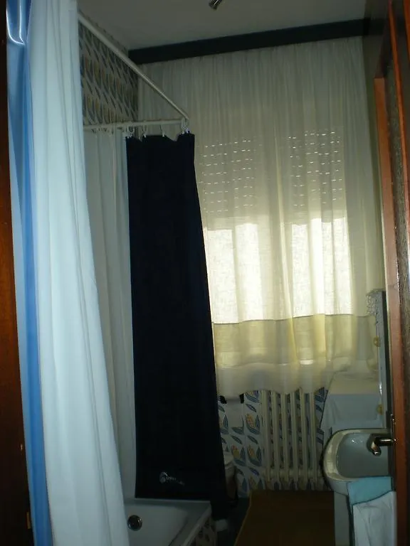 Apartamento Casa Dorotina Mozzo