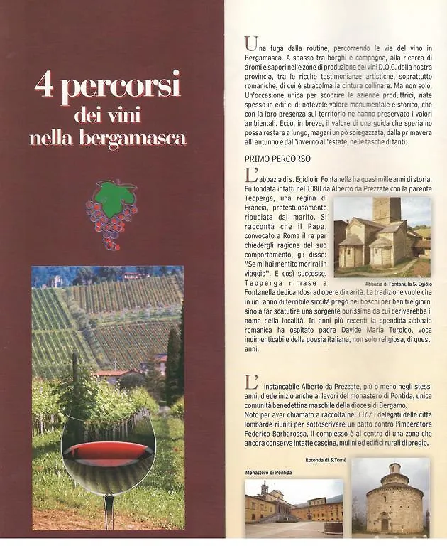 Apartamento Casa Dorotina Mozzo